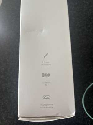 Guest review image 4 of 4, zoom in