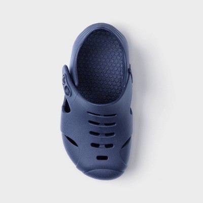 okabashi sandals target
