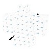 Kyte Baby Sleep Bag Swaddler - 3 of 3