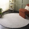 Renewal RNW212 Hand Woven Indoor Rugs - Safavieh - 2 of 4