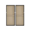 2-piece Canvas Wall Art Set - 2 of 4
