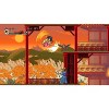 PixelHeart Ganryu 2: Hakuma Kojiro  Nintendo Switch - 2 of 4