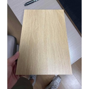 Garvee Rotating Sofa Side Table with Charging Station Swivel Side Table with Extra Storage Bag - 1 of 1