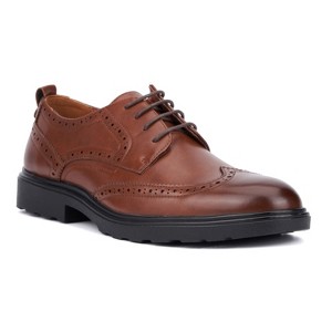 Xray Footwear Men's Tucker Oxford Dress Shoe - 1 of 4