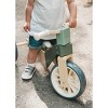 Coco Village - Wooden Balance Bike 3-in-1 - Seafoam - 2 of 4
