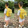 Generic inch Kids Toddler Preschool Travel Backpack Cute Cartoon Backpack - 4 of 4