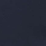 midnight blue