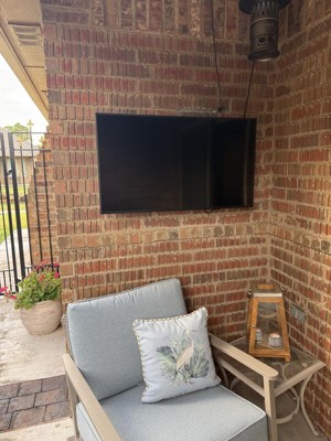 Guest review image 1 of 1, zoom in