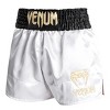 Venum Classic Muay Thai Shorts - 2 of 2