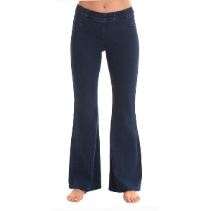 Just Love Solid Jeggings for Women - 1 of 4