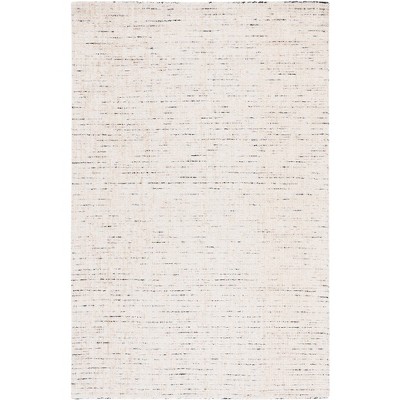 Abstract ABT468 Handmade Indoor Rug - Safavieh