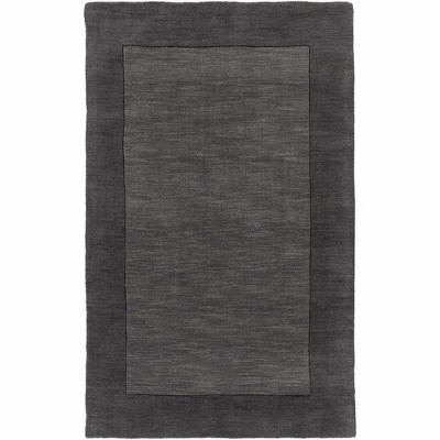 Mark & Day Reims Loomed Indoor Area Rugs