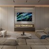 Sony XR77A95L 77" BRAVIA XR 4K HDR QD-OLED with Google TV (2023) - 2 of 4