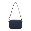 GO Crossbody (Coastal Blue) - 3 of 4