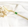 Jewels by Sunaina - ALYA Bracelet - 3 of 4