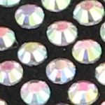 multicolor