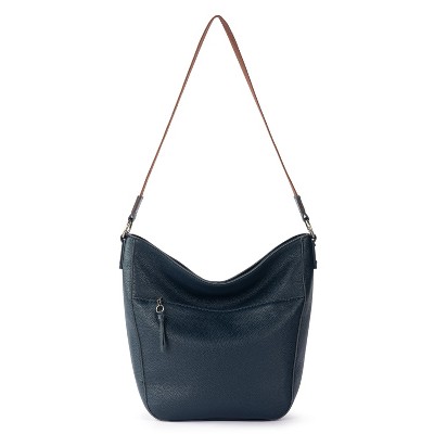 The Sak Women's Hobo Indigo