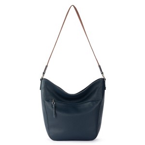 The Sak Women's Hobo Indigo - 1 of 4