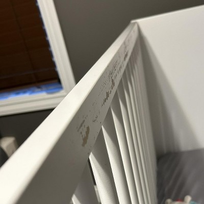 Guest review image 2 of 2, zoom in