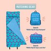 Wildkin Original Nap Mat for Kids - 4 of 4