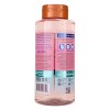 Tree Hut Strawberry Foaming Gel Body Wash - 18 Fl Oz : Target