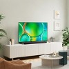 Sony BRAVIA 2 II 55" 4K HDR LED Google TV (2025) - 2 of 4