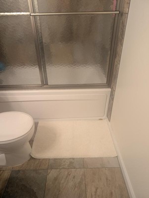 Guest review image 1 of 6, zoom in