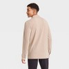 Men's Long Sleeve Commuter Shirt - All In Motion™ - 2 of 3