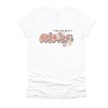Simply Sage Market You Had Me At Aloha Short Sleeve Tee - 2 of 4