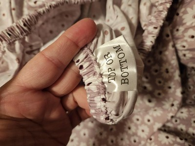 Guest review image 1 of 2, zoom in