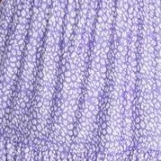 purple leopard print