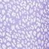 purple leopard print
