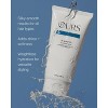 Hours Haircare In Minutes Silkening Mask 6oz - 4 of 4