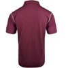 Columbia Golf Omni-Wick High Stakes Polo - 2 of 3