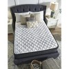 Signature Design by Ashley Limited Edition 11-inch Firm Hybrid Mattress - image 4 of 4