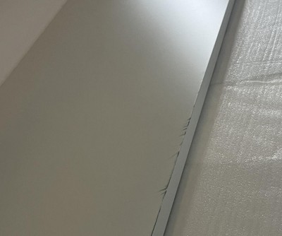 Guest review image 1 of 3, zoom in