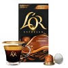 L'OR Caramel Blend Espresso Capsules - 30ct - image 2 of 4