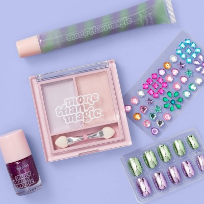 Love-Your-Look Beauty Set - 5ct - More Than Magic™