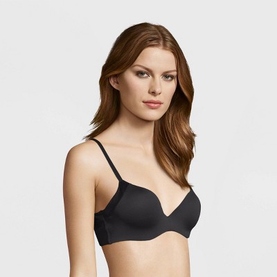 best push up bra for 34b