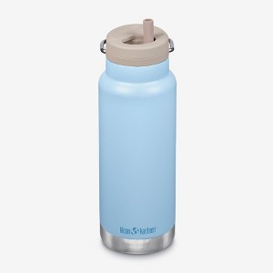 Klean Kanteen 32oz TKWide with Twist Cap : Target