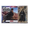 Boss Fight Studio, LLC The Mask of Zorro Hero H.A.C.K.S. Action Figure | Alejandro Murrieta - 2 of 4