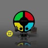 Funko Pop! Simon Memory Game #129 - Chase Variant - 4 of 4