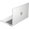 Refurbished HP Envy x360 14 es1013dx: 14.0", Intel Core 5 120U, 8GB RAM, 512GB SSD (Manufacturer Refurbished) - 4 of 4
