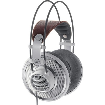 Akg K 701 Ultra Reference Class Stereo Headphone : Target