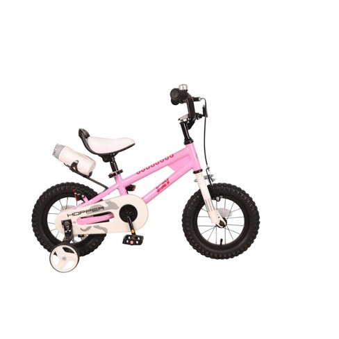 Minnie mouse bike discount target