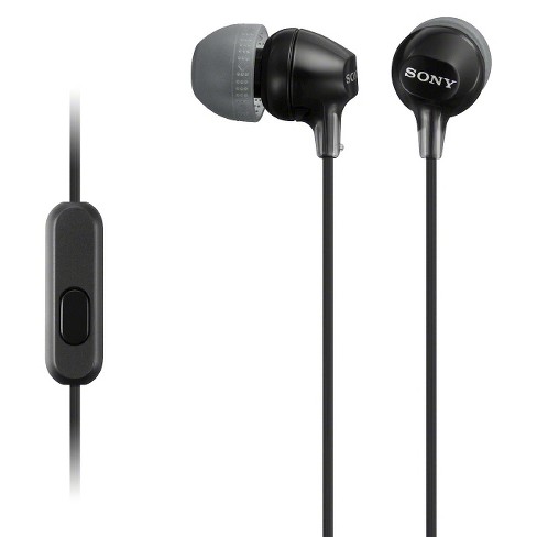 Apple : Headphones & Earbuds : Target