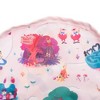 Disney's Alice in Wonderland 13-inch Nylon Mini Daypack - 3 of 4