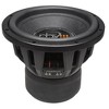 PowerBass 3XL-1210D - 12" Dual 1-Ohm Subwoofer - 2 of 2