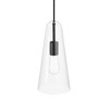 Modway Beacon 1-Light Pendant Light - 3 of 4