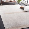 Natura NAT324 Flat Weave Indoor Rugs - Safavieh - 2 of 3